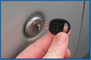 Palm Beach Gardens Locksmith Store Palm Beach Gardens, FL 561-692-4281