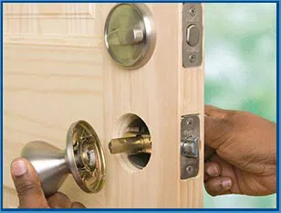 Palm Beach Gardens Locksmith Store Palm Beach Gardens, FL 561-692-4281