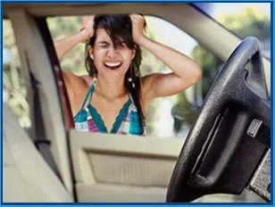 Palm Beach Gardens Locksmith Store Palm Beach Gardens, FL 561-692-4281