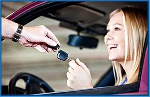 Palm Beach Gardens Locksmith Store Palm Beach Gardens, FL 561-692-4281