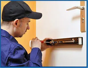 Palm Beach Gardens Locksmith Store Palm Beach Gardens, FL 561-692-4281