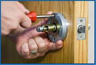 Palm Beach Gardens Locksmith Store Palm Beach Gardens, FL 561-692-4281