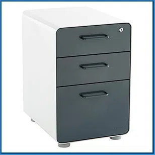 Palm Beach Gardens Locksmith Store Palm Beach Gardens, FL 561-692-4281