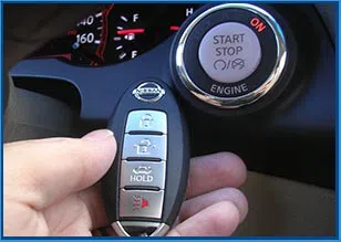 Palm Beach Gardens Locksmith Store Palm Beach Gardens, FL 561-692-4281