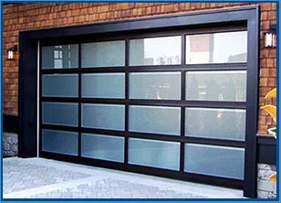 Palm Beach Gardens Locksmith Store Palm Beach Gardens, FL 561-692-4281