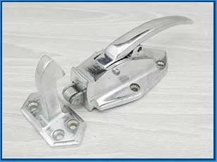 Palm Beach Gardens Locksmith Store Palm Beach Gardens, FL 561-692-4281