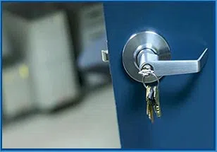 Palm Beach Gardens Locksmith Store Palm Beach Gardens, FL 561-692-4281
