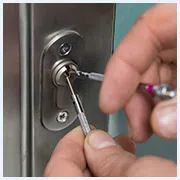 Palm Beach Gardens Locksmith Store, Palm Beach Gardens, FL 561-692-4281 Palm Beach Gardens Locksmith Store, Palm Beach Gardens, FL 561-692-4281 - abt-serv-commercial
