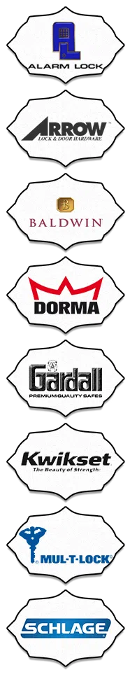 Palm Beach Gardens Locksmith Store, Palm Beach Gardens, FL 561-692-4281 - brands-side-verticle