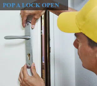 Palm Beach Gardens Locksmith Store Palm Beach Gardens, FL 561-692-4281