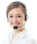 Palm Beach Gardens Locksmith Store Palm Beach Gardens, FL 561-692-4281 Palm Beach Gardens Locksmith Store Palm Beach Gardens, FL 561-692-4281