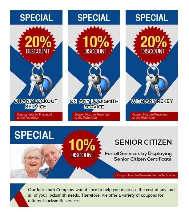 Palm Beach Gardens Locksmith Store, Palm Beach Gardens, FL 561-692-4281 - discount-coupons