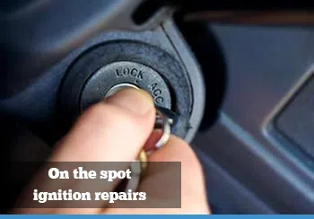 Palm Beach Gardens Locksmith Store Palm Beach Gardens, FL 561-692-4281 Palm Beach Gardens Locksmith Store Palm Beach Gardens, FL 561-692-4281