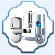 logo-image logo-image - locks-10