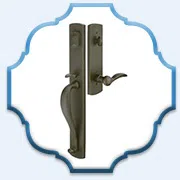 logo-image logo-image - locks-3