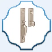 logo-image logo-image - locks-7