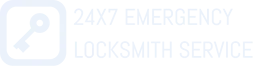Palm Beach Gardens Locksmith Store