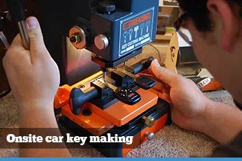 Palm Beach Gardens Locksmith Store Palm Beach Gardens, FL 561-692-4281 Palm Beach Gardens Locksmith Store Palm Beach Gardens, FL 561-692-4281