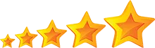 Palm Beach Gardens Locksmith Store, Palm Beach Gardens, FL 561-692-4281 Palm Beach Gardens Locksmith Store, Palm Beach Gardens, FL 561-692-4281 - reviews