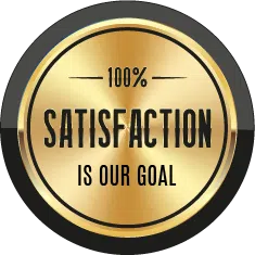 Palm Beach Gardens Locksmith Store, Palm Beach Gardens, FL 561-692-4281 Palm Beach Gardens Locksmith Store, Palm Beach Gardens, FL 561-692-4281 - satisfaction