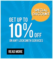Palm Beach Gardens Locksmith Store, Palm Beach Gardens, FL 561-692-4281 Palm Beach Gardens Locksmith Store, Palm Beach Gardens, FL 561-692-4281 - special-discount