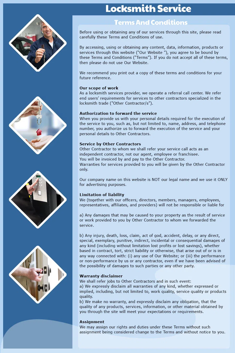 Palm Beach Gardens Locksmith Store, Palm Beach Gardens, FL 561-692-4281