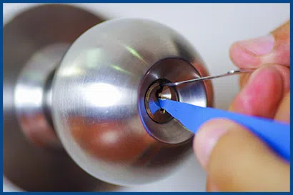 Palm Beach Gardens Locksmith Store Palm Beach Gardens, FL 561-692-4281